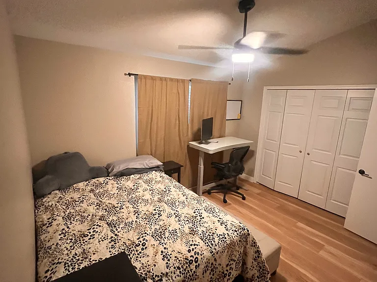 5808 E Brown Rd #54 — Photo 12