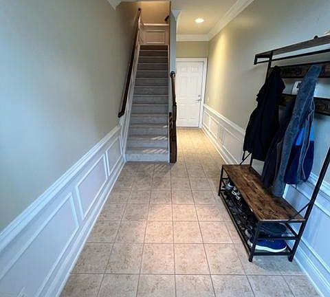 4th image of 2190 Oberlin Dr #308A