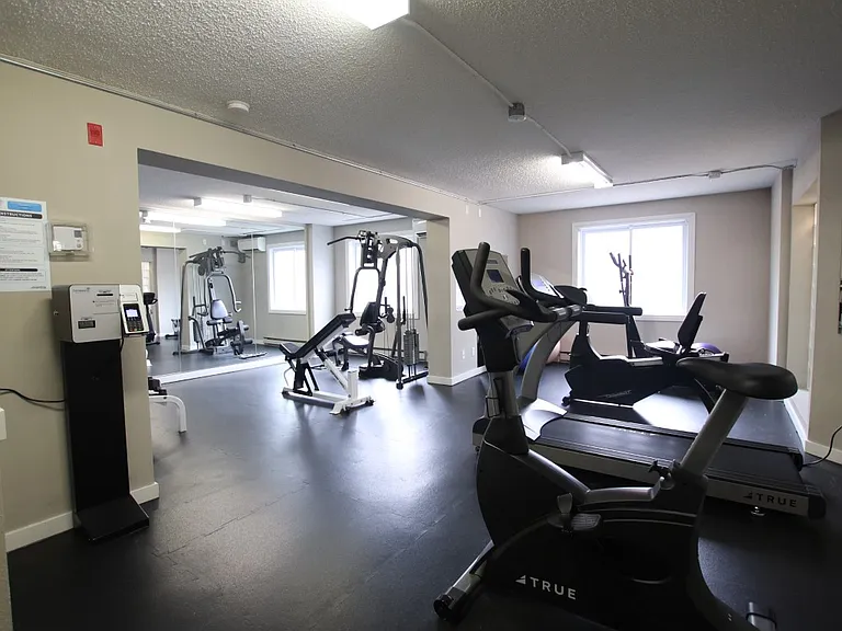 225 Alvin Rd #403 — Photo 12