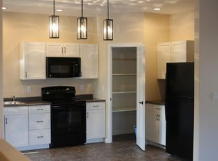 1321 5th St, Nevada, IA 50201