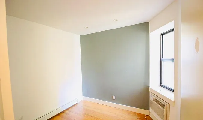 Rented by Bedford And Dean LLC | media 6