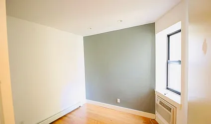 Rented by Bedford And Dean LLC