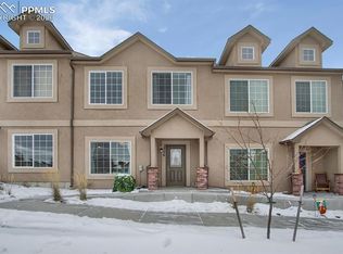 1756 Grand Overlook St, Colorado Springs, CO 80910