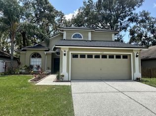 2319 Needham Dr, Valrico, FL 33596