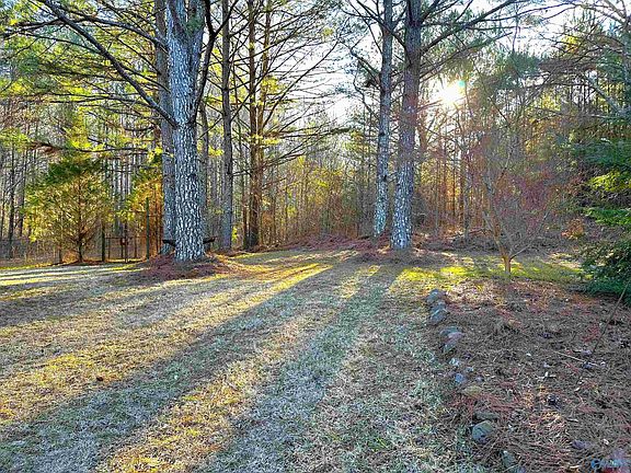 5th image of 1548 County Road 822