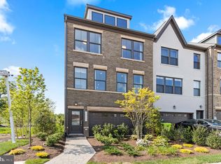 6951 Gladebrook Rd, Brandywine, MD 20613