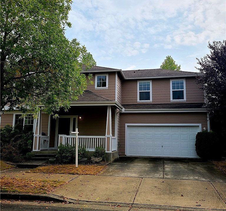 1st image of 2905 6th St SE