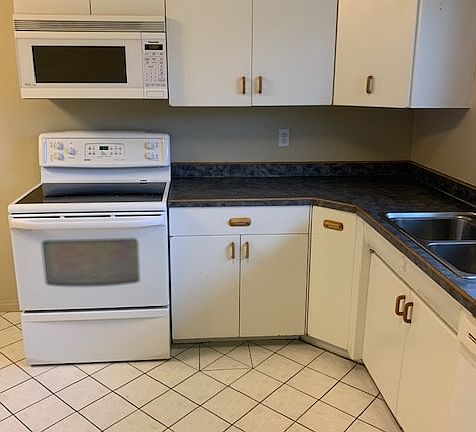 2nd image of 7611 98th Ave NW