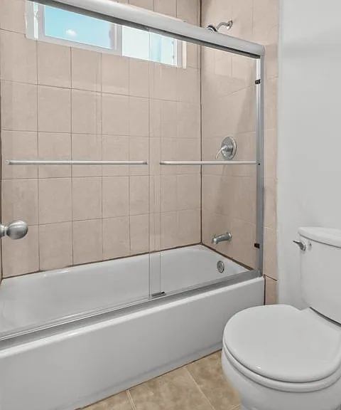 1738 Armacost Ave #208 — Photo 20