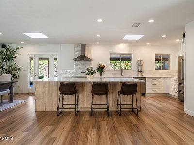 2226 E FAIRMOUNT Avenue, Phoenix, AZ, 85016
