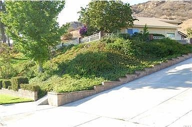 1st image of 3628 Palm Crest Dr