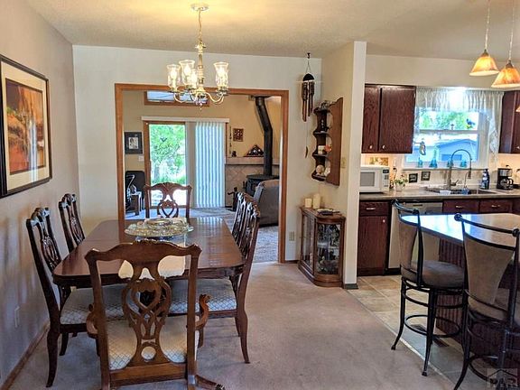 5th image of 544 Starlite Dr