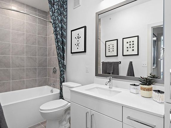 2nd image of 194 W Alameda Ave #448
