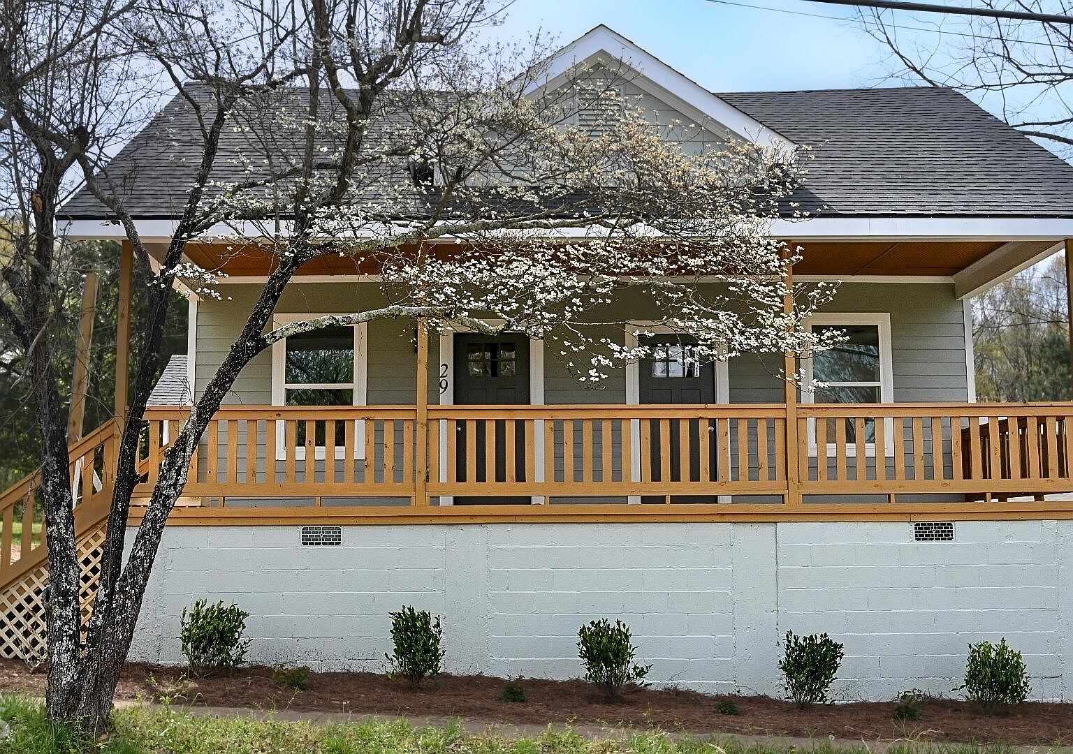 29 Elm St, Porterdale, GA 30014 Zillow