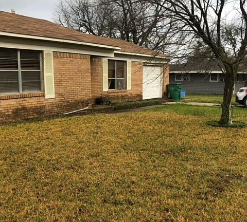 2nd image of 5404 Roberts St