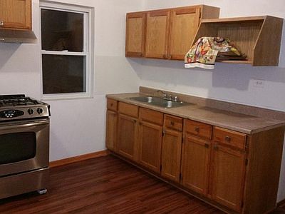 2nd image of 3531 W Dickens Ave APT 3