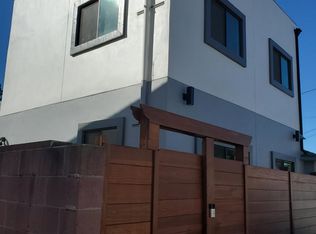 10637 Northvale Rd #ADU, Los Angeles, CA 90064