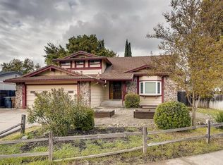 8805 Fontana Ct, Elk Grove, CA 95624