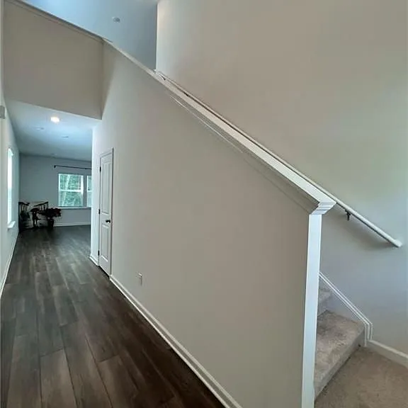 705 Evergreen Rd — Photo 20