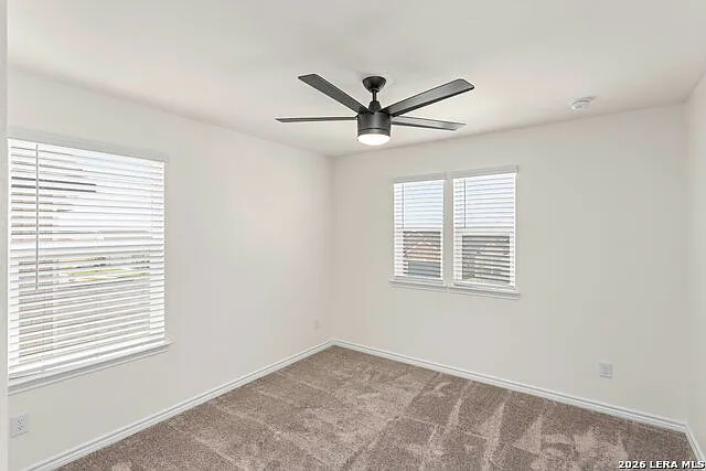 235 W Low Cascade Dr — Photo 20