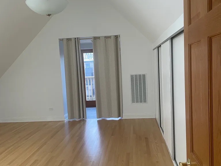 1221 W Carmen Ave #2 — Photo 17