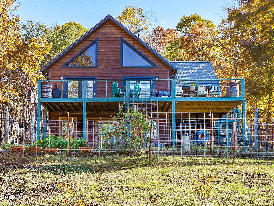 10th image of this home