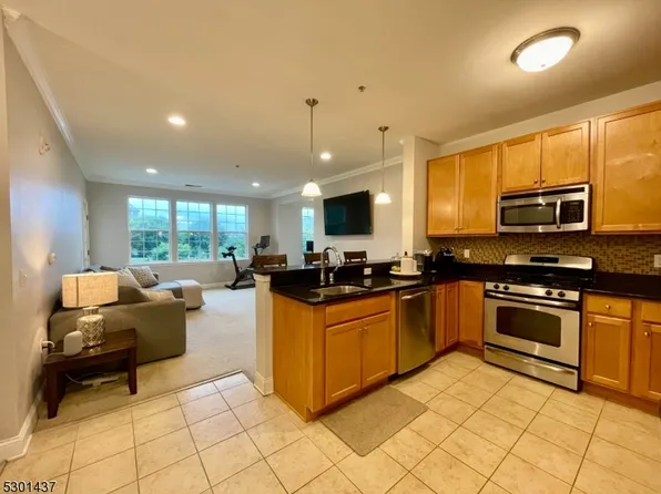 5206 Sanctuary Blvd #5206, Riverdale Boro, NJ 07457