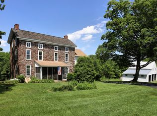 884 Highland Rd, Newtown, PA 18940