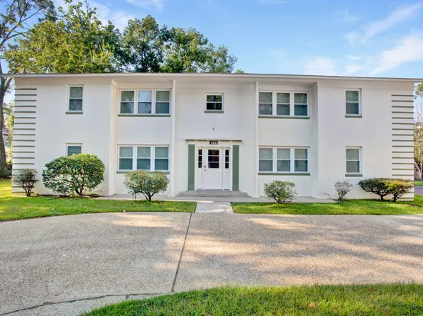 160 Stonewall Pl, Mobile, AL