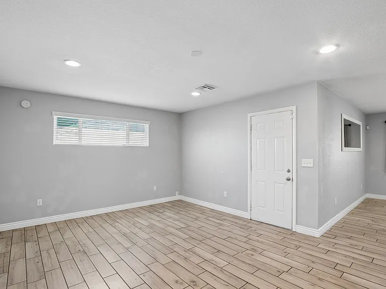 1017 E El Caminito Dr — Photo 18