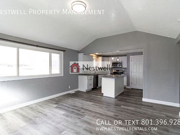 2nd image of 324 14th St #A