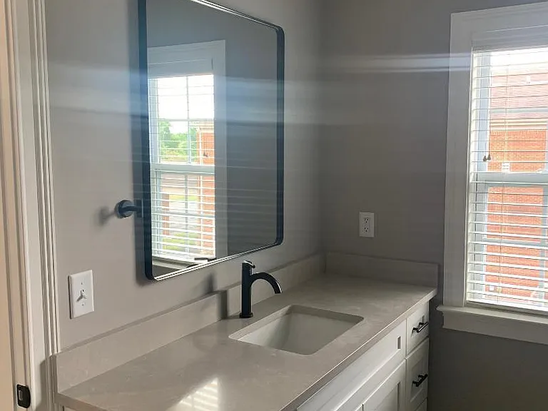 3589 Harper Woods Ln — Photo 15