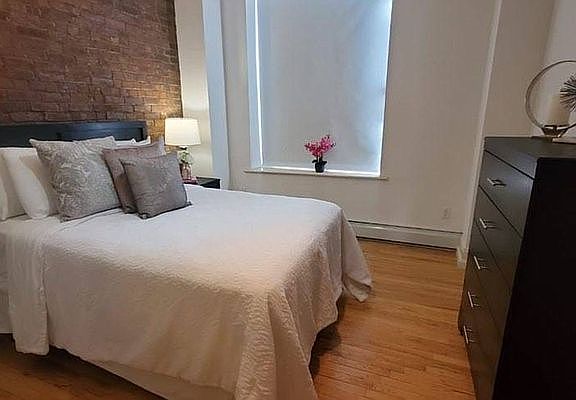 5th image of 233 W 137th St #1T