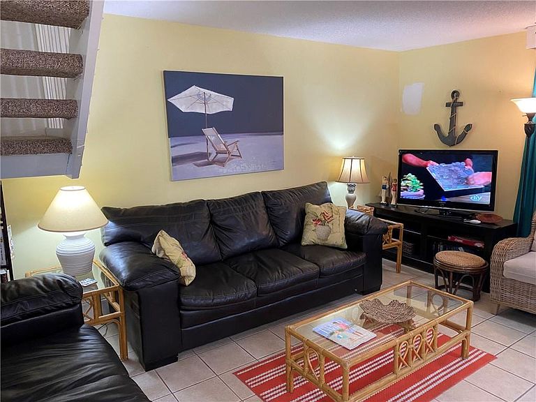 1175 N Beachview Dr Jekyll Island, GA, 31527 Apartments for Rent Zillow