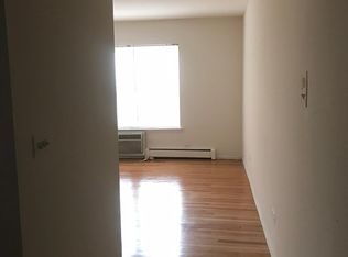 6831 N Sheridan Rd #461, Chicago, IL 60626