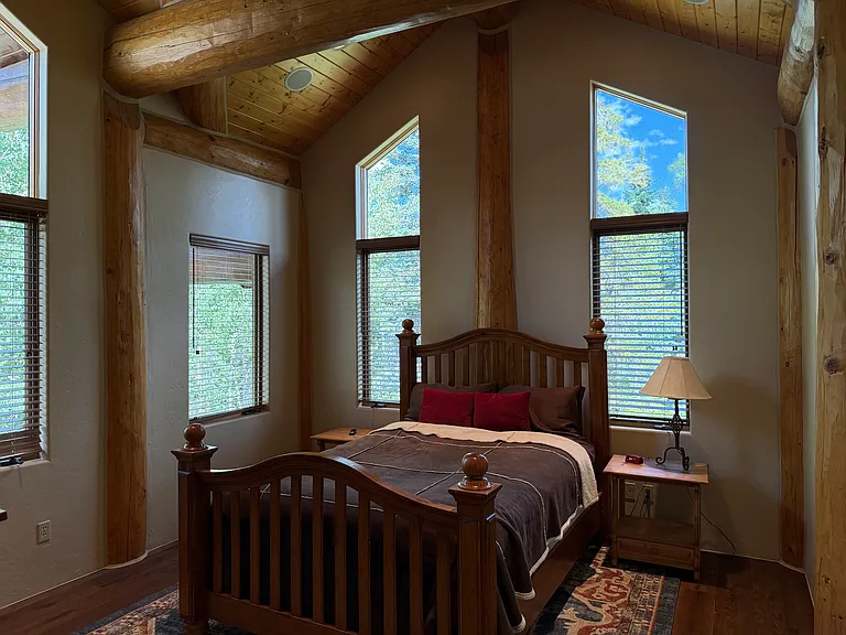520 Two Cabins Dr — Photo 42