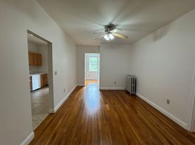 41 Egremont Rd