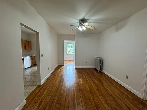 41 Egremont Rd #5 Photo 1