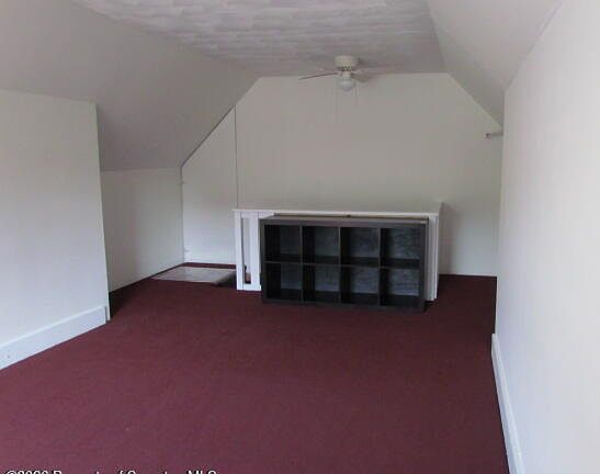 5th image of 43 College Ave #2