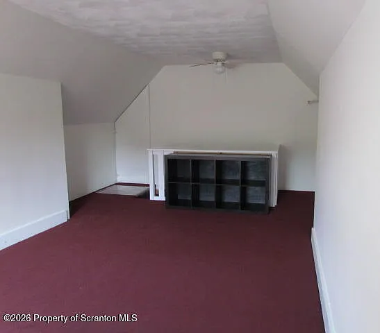 43 College Ave #2 — Photo 4