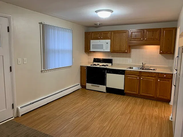 1 bed, 600 sqft, $800 — Photo 4