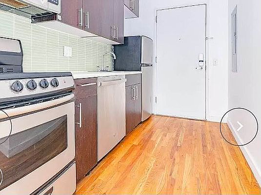 1st image of 170 Noll St #2