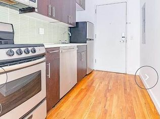 170 Noll St #2, Brooklyn, NY 11237