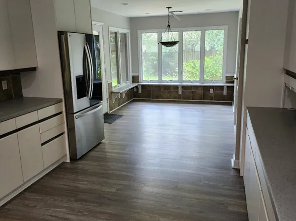 1408 Hindman Ave, Mount Pleasant, SC 29464