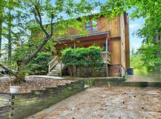 5616 Thea Ln #A, Raleigh, NC 27606