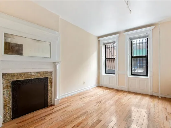 365 West 120th Street image 1 of 5