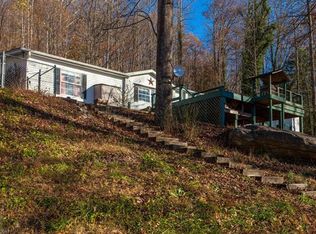 14 Puppet Pl, Hendersonville, NC 28792