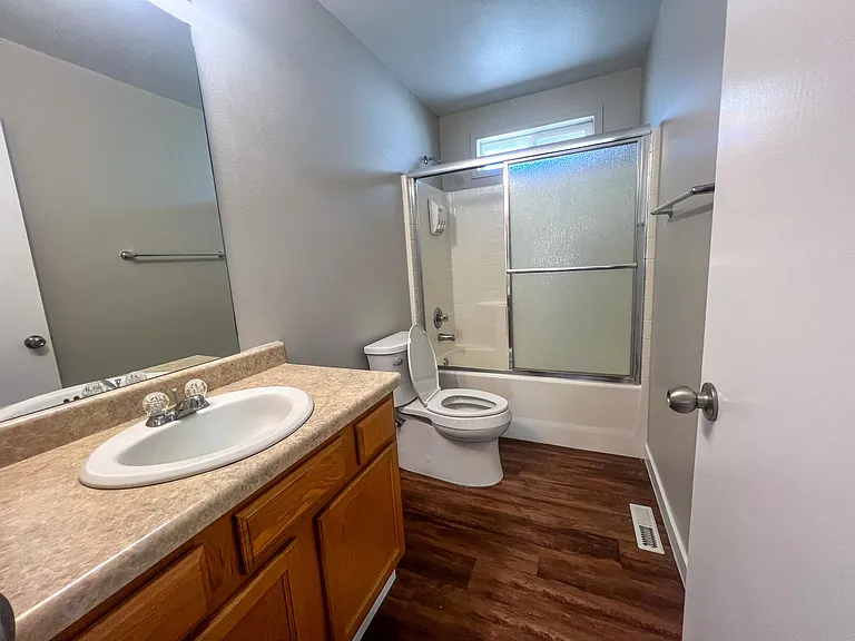 12898 SE 225th Ct — Photo 18