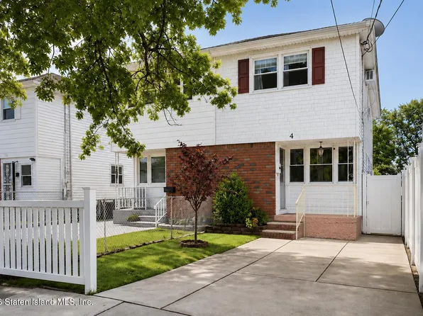 4 Xenia St, Staten Island, NY 10305