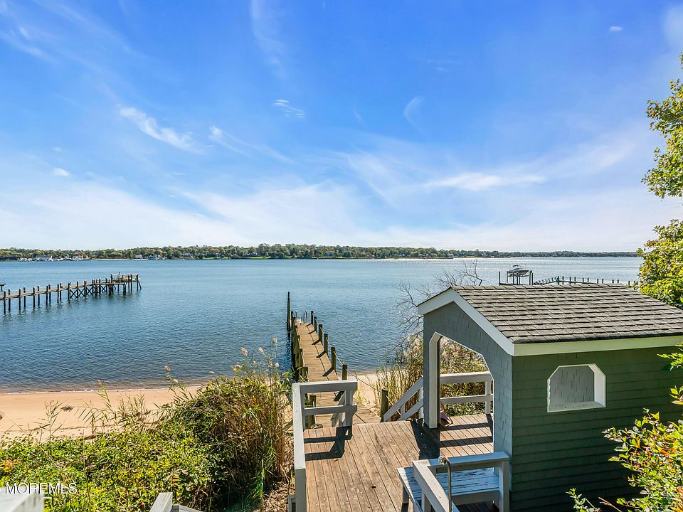 1st image of 932 Navesink River Road